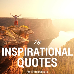 top inspiration quotes